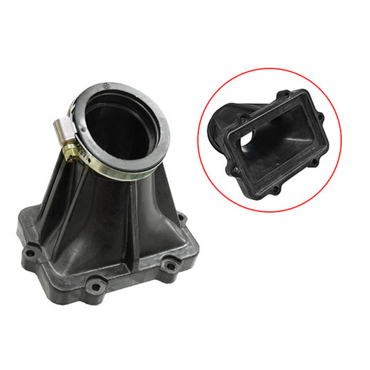 SPI CARB FLANGE SKIDOO