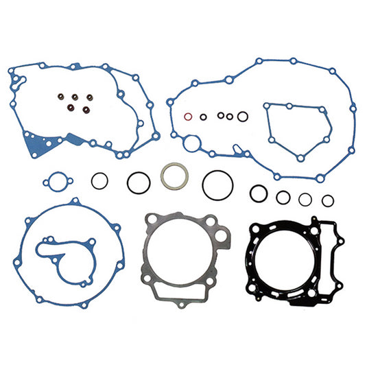 NAMURA FULL GASKET SETS