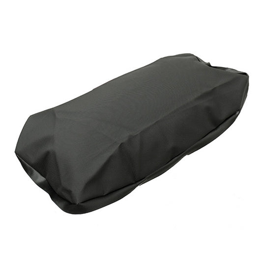 ATV SEAT COVERS