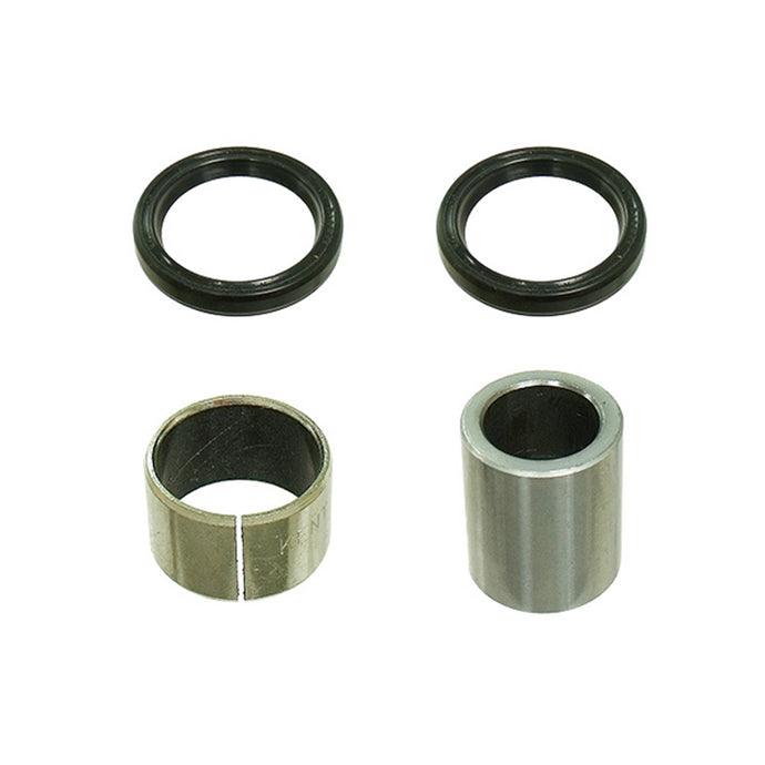 BRONCO SHOCK BUSHING