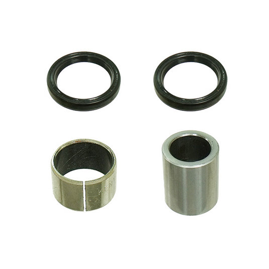 BRONCO SHOCK BUSHING