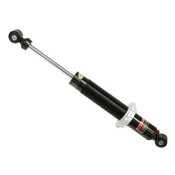 SPI GAS SKI SHOCK