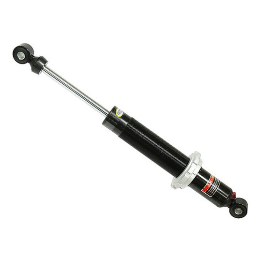 SPI GAS SKI SHOCK