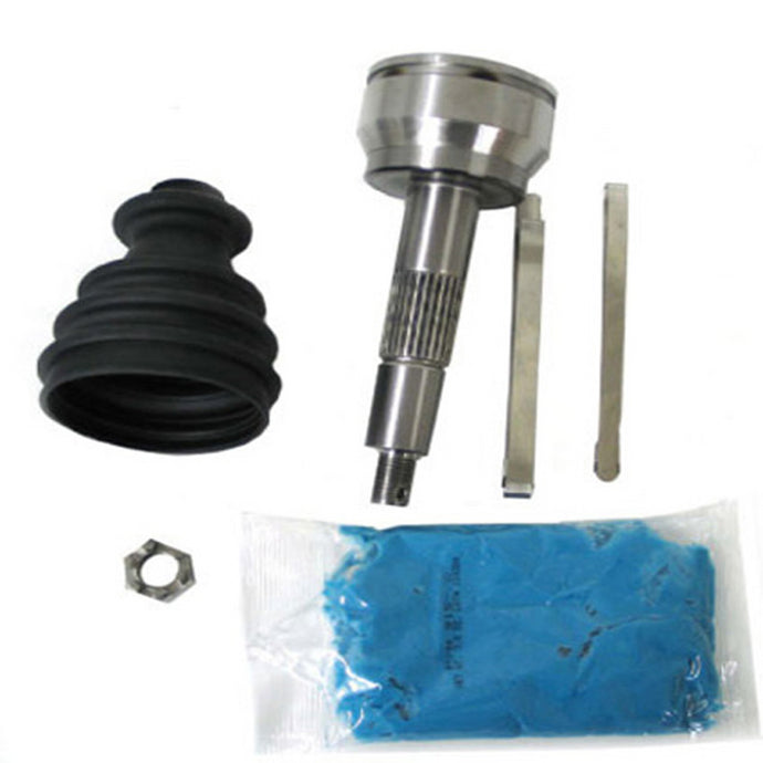 WILDBOAR CV JOINT KIT CAN-AM