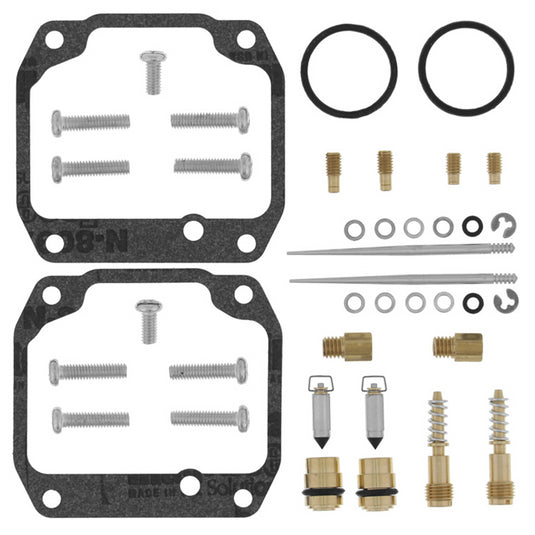 ALL BALLS RACING CARBURETOR KIT