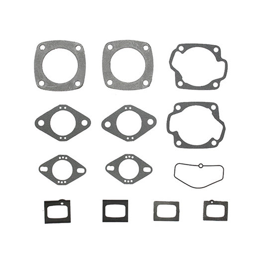 SPI TOP END GASKET SET