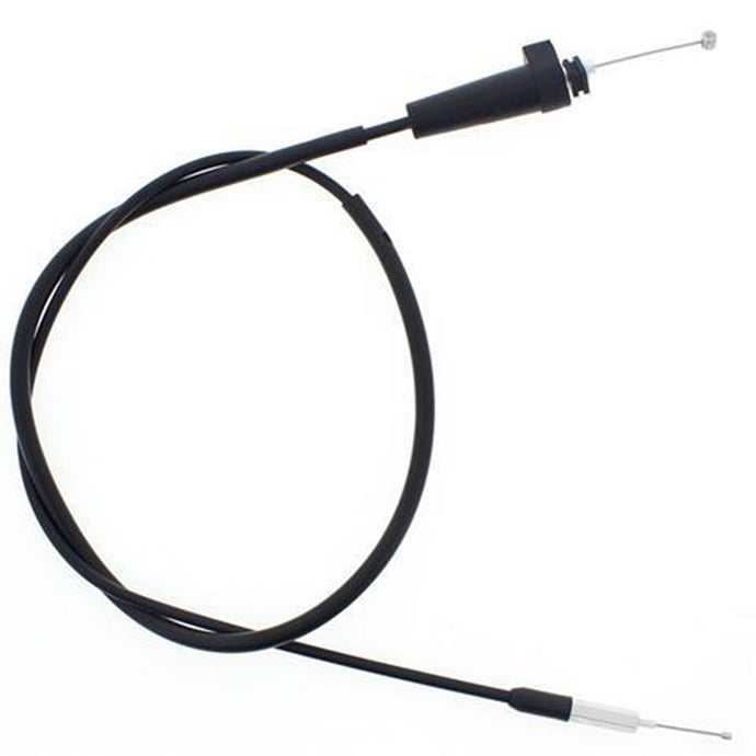 ALL BALLS CONTROL CABLE, THROTTLE (1250)