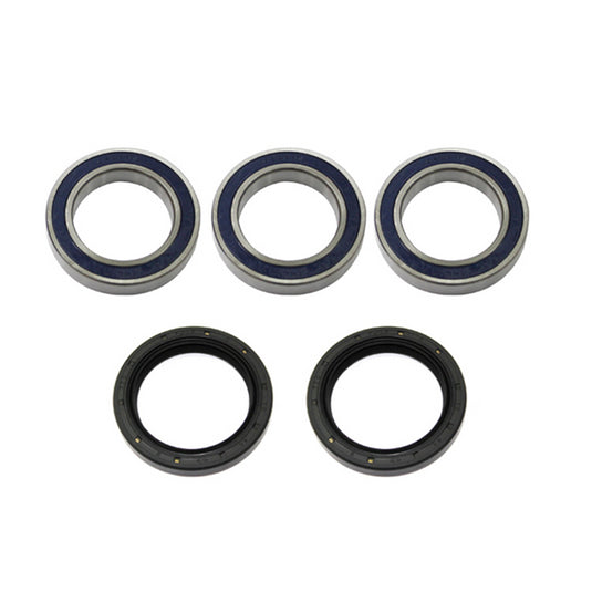 BRONCO WHEEL BEARING KIT