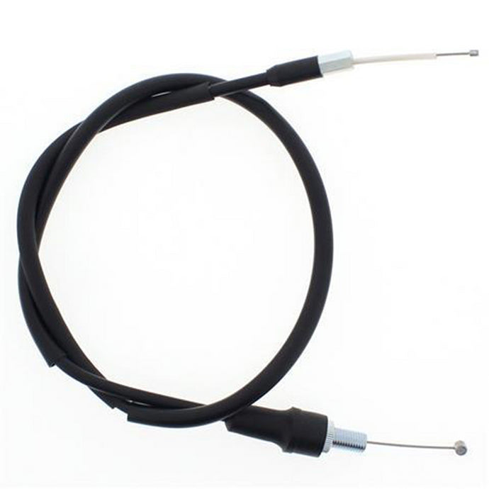 ALL BALLS CONTROL CABLE, THROTTLE (1125)