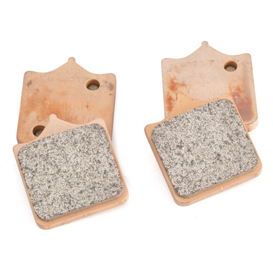 VESRAH BRAKE PADS (VD-9053RJL)