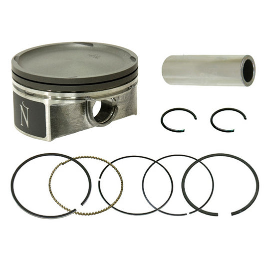 NAMURA PISTON KIT