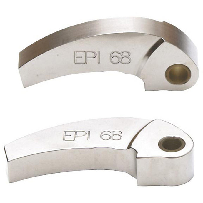 EPI TORQUER WEIGHTS SET OF 3