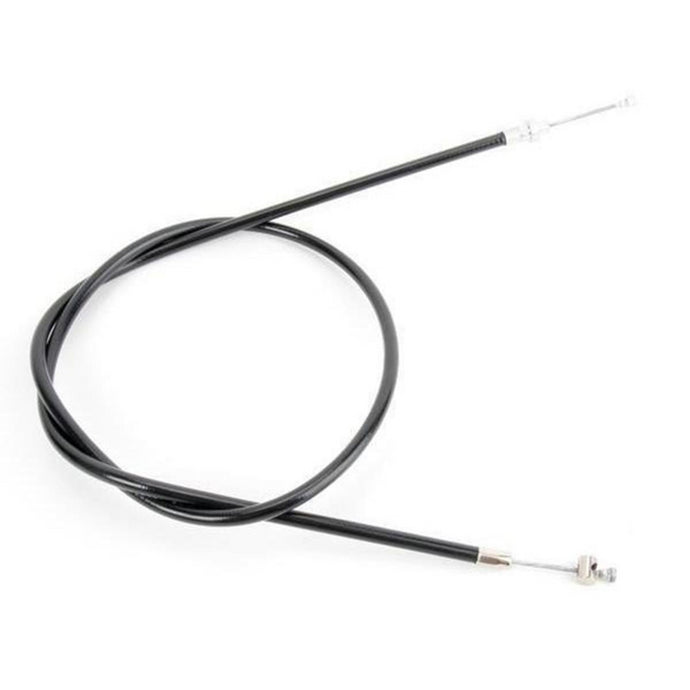 BRONCO HAND BRAKE CABLE