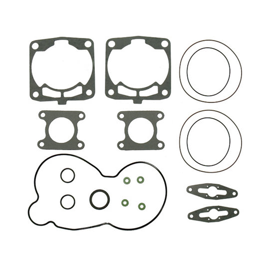 SPI TOP END GASKET SET