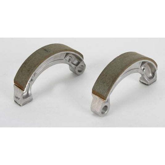 VESRAH BRAKE SHOES, VB-245