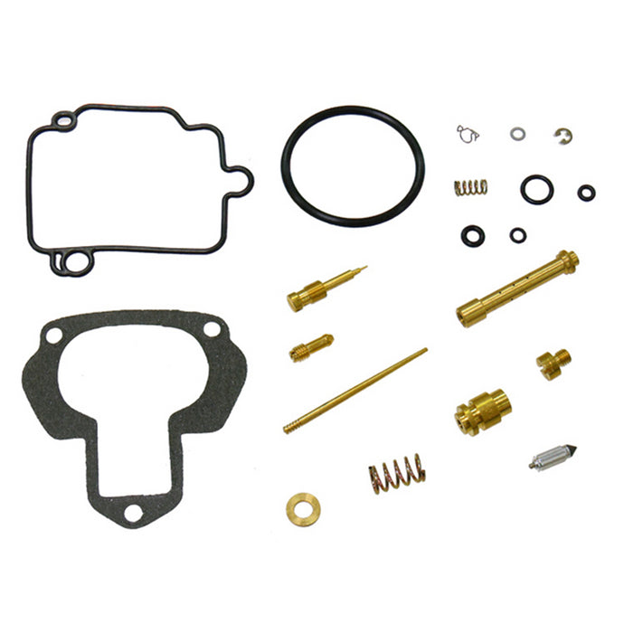 BRONCO CARBURETOR REPAIR KIT