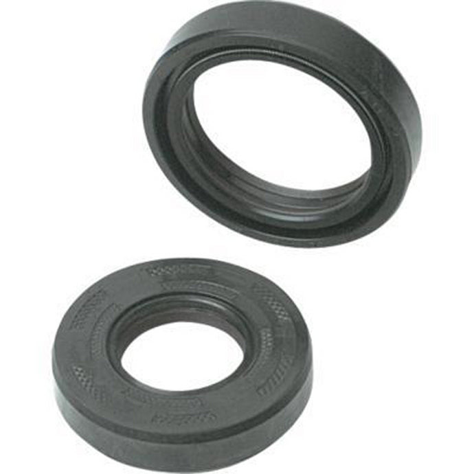 PROX CRANKSEAL SET CR125 '86-07