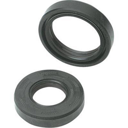 PROX CRANKSEAL SET CR125 '86-07