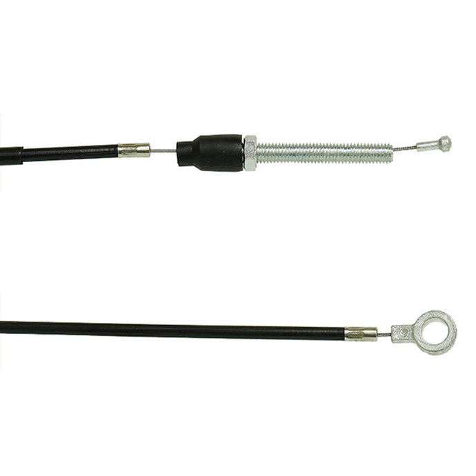 SPI BRAKE CABLE