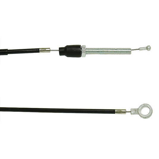 SPI BRAKE CABLE
