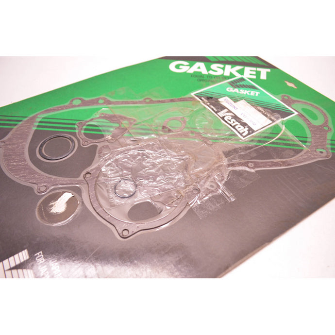 VESRAH GASKET SETS