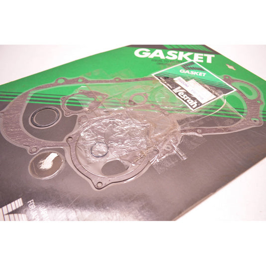 VESRAH GASKET SETS