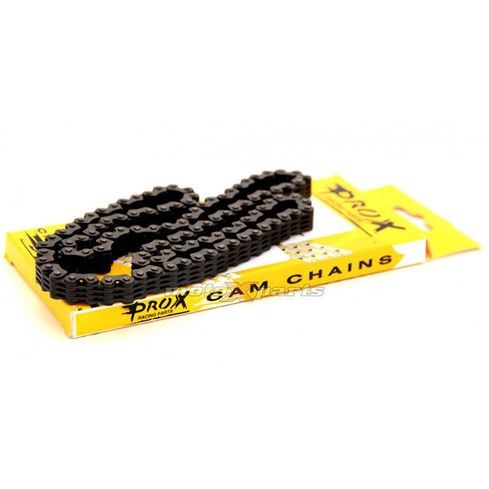 PROX CAMCHAIN YXR660 RHINO '04-07 + XR250 TORNADO '01-08