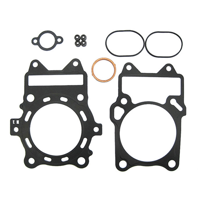 NAMURA TOP GASKET SETS