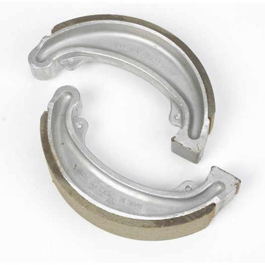 VESRAH BRAKE SHOES, VB-144