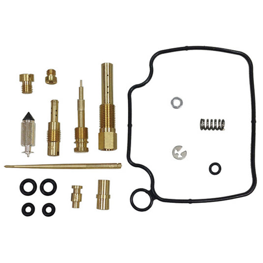 BRONCO CARBURETOR REPAIR KIT