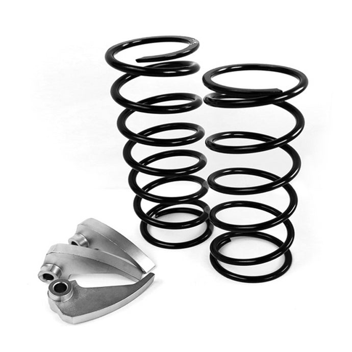 EPI CLUTCH KIT
