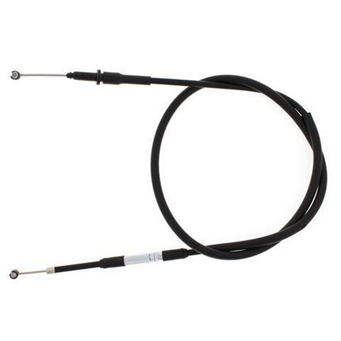 ALL BALLS CONTROL CABLE, CLUTCH (2088)