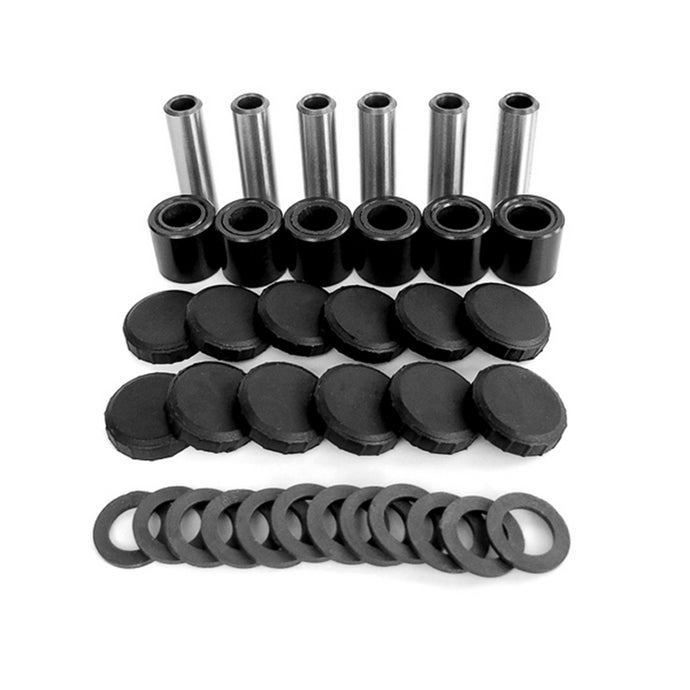 EPI CLUTCH REBUILD KIT