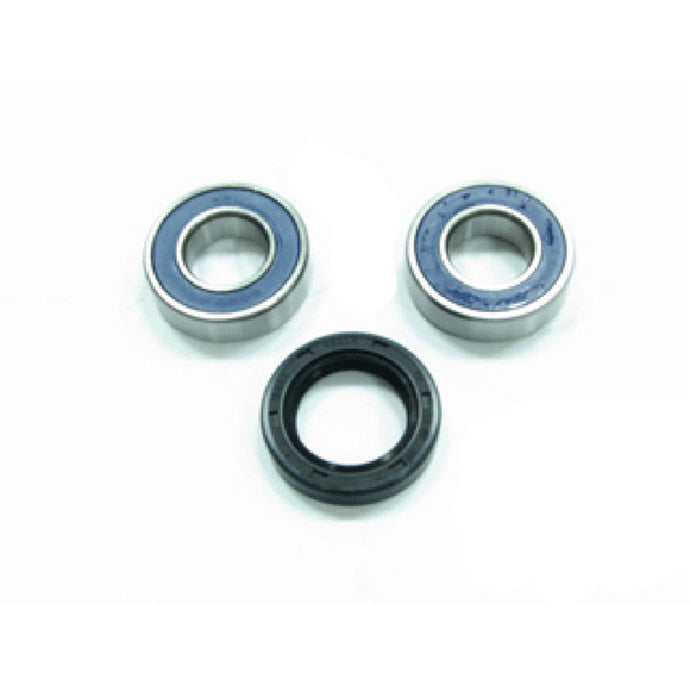 PSYCHIC WHEEL BEARING KIT