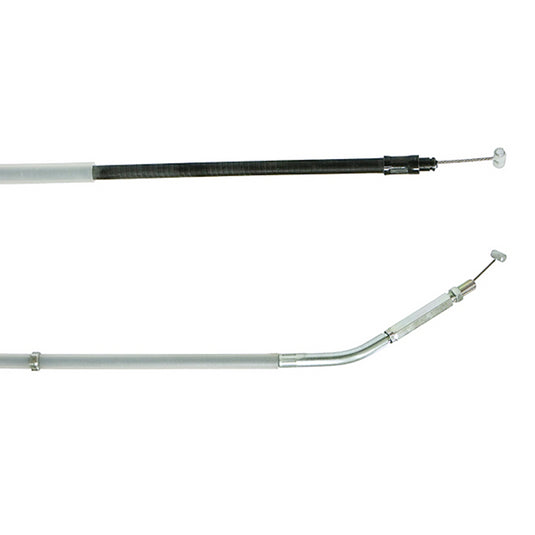 SPI THROTTLE CABLE