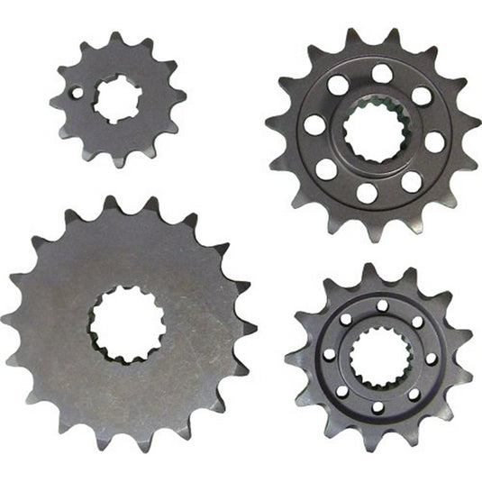 JT SPROCKET 15 TOOTH