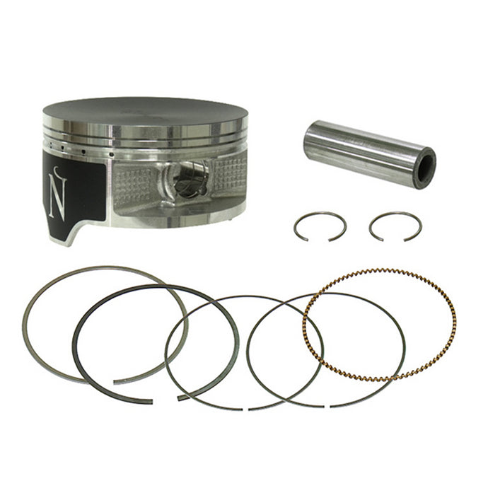 NAMURA PISTON KIT