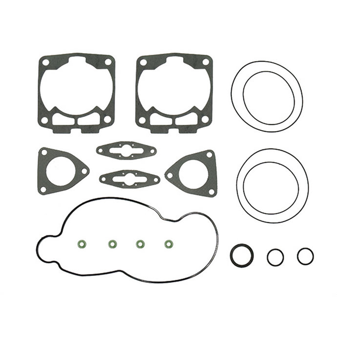 SPI TOP END GASKET SET