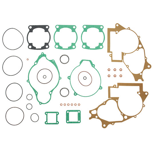 NAMURA FULL GASKET SET