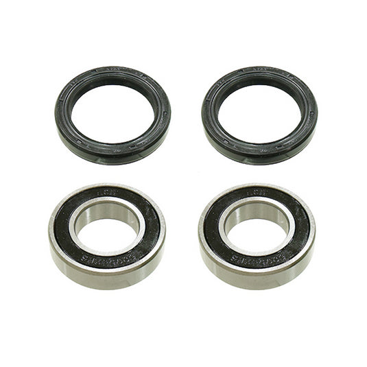 BRONCO WHEEL BEARING KIT