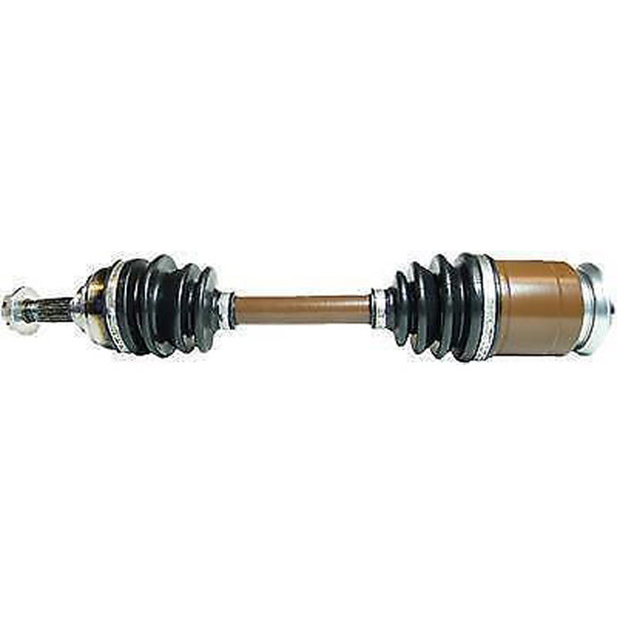 ALL BALLS RACING 6 BALL ATV/UTVAXLE
