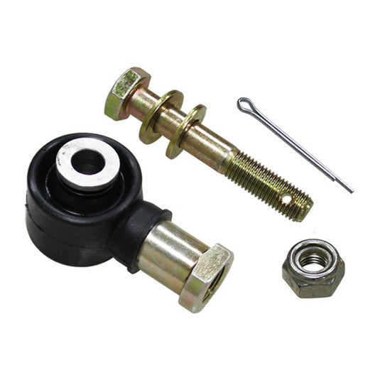 BRONCO TIE ROD END