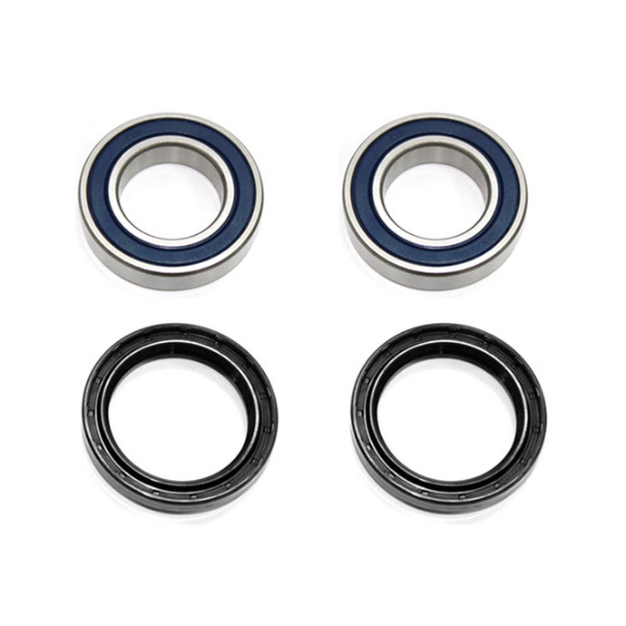 BRONCO WHEEL BEARING KIT