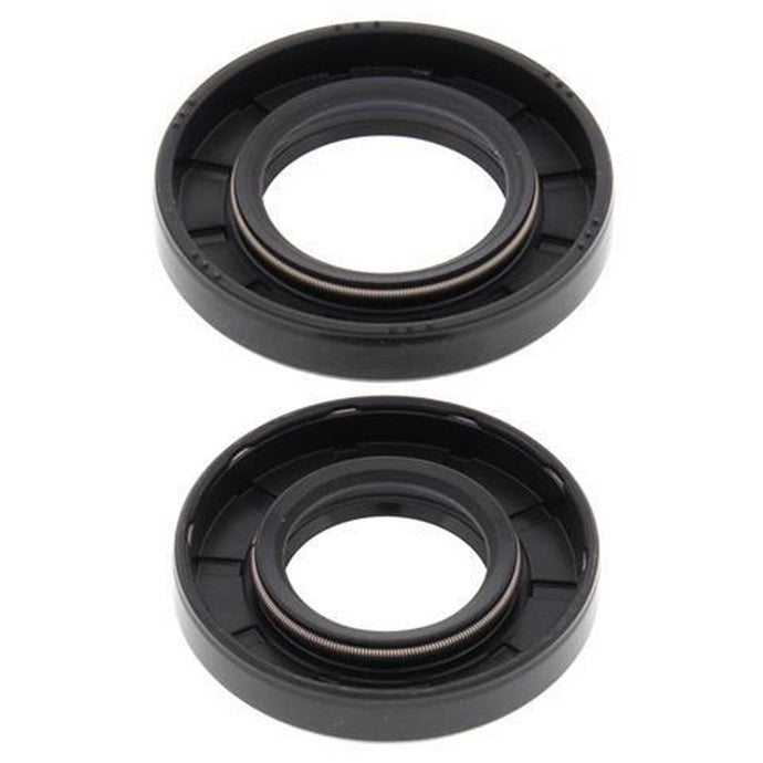 ALL BALLS CRANK SHAFT SEAL KIT