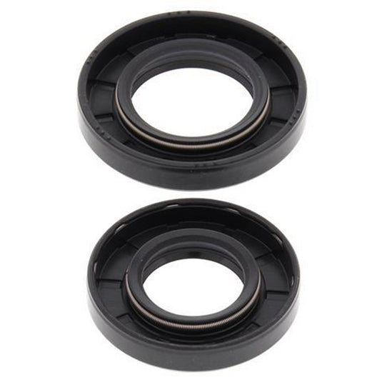 ALL BALLS CRANK SHAFT SEAL KIT