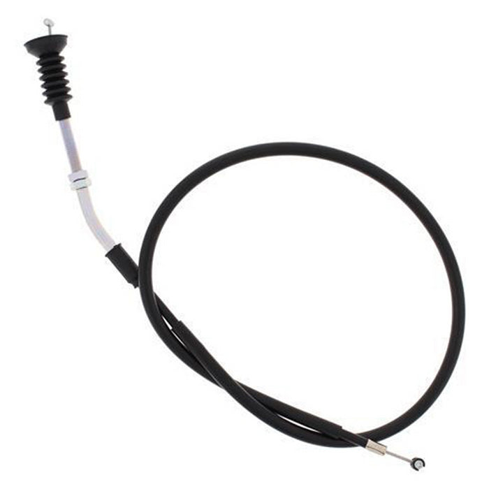 ALL BALLS CONTROL CABLE, CLUTCH (2095)