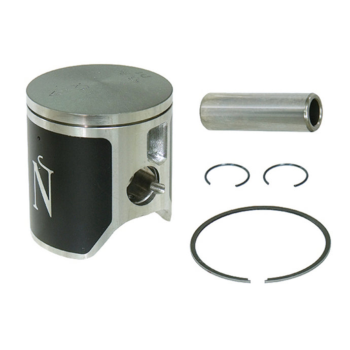 NAMURA PISTON KIT  55.5MM