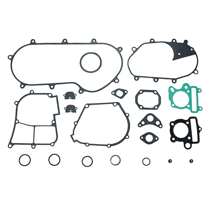 NAMURA FULL GASKET SETS