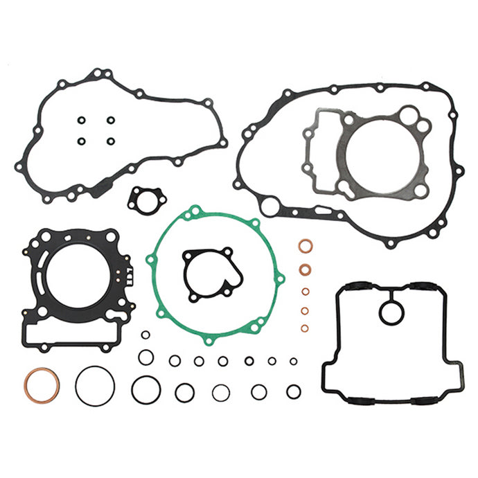 NAMURA FULL GASKET SET