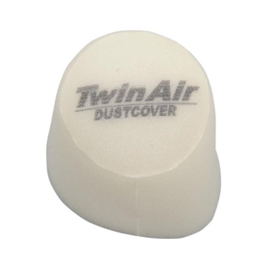 TWIN AIR, AIR FILTER ,KAWASAKI